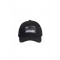 Sapca DSQUARED2, FRONT LOGO LABEL, Baseball Cap