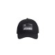 Sapca DSQUARED2, FRONT LOGO LABEL, Baseball Cap - BCM088205C000012124UNI