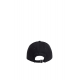 Sapca DSQUARED2, FRONT LOGO LABEL, Baseball Cap - BCM088205C000012124UNI Sapca DSQUARED2, FRONT LOGO LABEL, Baseball Cap - BCM088205C000012124UNI