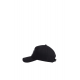 Sapca DSQUARED2, FRONT LOGO LABEL, Baseball Cap - BCM088205C000012124UNI Sapca DSQUARED2, FRONT LOGO LABEL, Baseball Cap - BCM088205C000012124UNI