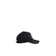 Sapca DSQUARED2, FRONT LOGO LABEL, Baseball Cap - BCM088205C000012124UNI Sapca DSQUARED2, FRONT LOGO LABEL, Baseball Cap - BCM088205C000012124UNI