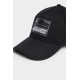 Sapca DSQUARED2, FRONT LOGO LABEL, Baseball Cap - BCM088205C000012124UNI Sapca DSQUARED2, FRONT LOGO LABEL, Baseball Cap - BCM088205C000012124UNI