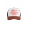 Sapca DSQUARED2, Logo Baseball Cap