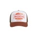 Sapca DSQUARED2, Logo Baseball Cap - BCM088705C02694M1701