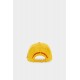 Sapca DSQUARED2, Caten Patch Baseball, Yellow - BCM089305C000016052UNI Sapca DSQUARED2, Caten Patch Baseball, Yellow - BCM089305C000016052UNI