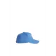 Sapca DSQUARED2, Summer Lovers Embroidered Baseball Cap, Blue - BCM091905C000013084UNI Sapca DSQUARED2, Summer Lovers Embroidered Baseball Cap, Blue - BCM091905C000013084UNI