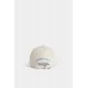 Sapca DSQUARED2, Summer Lovers Embroidered, Multicolor Details, White - BCM0920003000015089UNI Sapca DSQUARED2, Summer Lovers Embroidered, Multicolor Details, White - BCM0920003000015089UNI