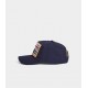 Sapca DSQUARED2, Dsquared2 Logo Baseball Cap - BCM092205C000013073
