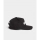 Sapca DSQUARED2, Obsessed2  Baseball cap, Black - BCM092605C00001M063