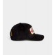 Sapca DSQUARED2, Souvenir From Canada Baseball Cap, Negru - BCM0946109000012124 Sapca DSQUARED2, Souvenir From Canada Baseball Cap, Negru - BCM0946109000012124