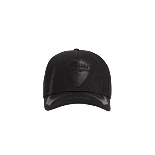 Sapca DSQUARED2,logo cotton cap Sapca DSQUARED2,logo cotton cap