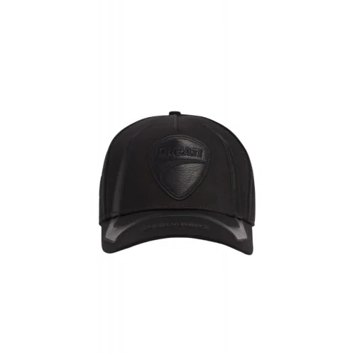 Sapca DSQUARED2,logo cotton cap