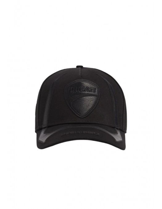Sapca DSQUARED2,logo cotton cap - BCM094705C000012124UNI Sapca DSQUARED2,logo cotton cap - BCM094705C000012124UNI