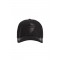 Sapca DSQUARED2,logo cotton cap