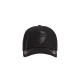 Sapca DSQUARED2,logo cotton cap - BCM094705C000012124UNI Sapca DSQUARED2,logo cotton cap - BCM094705C000012124UNI
