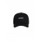 Sapca DSQUARED2, Rebels Baseball Cap, Negru