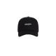 Sapca DSQUARED2, Rebels Baseball Cap, Negru - BCM096205C00001M063