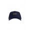 Sapca DSQUARED2, Rebels Baseball Cap, Bleumarin