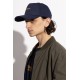 Sapca DSQUARED2, Rebels Baseball Cap, Bleumarin - BCM096205C00001M1386