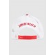 Sapca DSQUARED2, MULTICOLOUR Baseball cap - BCM096605C02694M1131