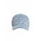 Sapca DSQUARED2, D2 Monogram Baseball Cap