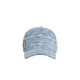 Sapca DSQUARED2, D2 Monogram Baseball Cap - BCM0968101087523098
