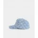 Sapca DSQUARED2, D2 Monogram Baseball Cap - BCM0968101087523098