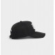 Sapca DSQUARED2, Wild2 Baseball Cap - BCM099505C000012124
