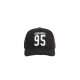 Sapca DSQUARED2, Wild2 Baseball Cap - BCM099505C000012124