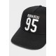Sapca DSQUARED2, Wild2 Baseball Cap - BCM099505C000012124