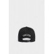 Sapca DSQUARED2, Wild2 Baseball Cap - BCM099505C000012124