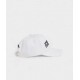 Sapca DSQUARED2,  ICONique Baseball Cap, Alb - BCM099605C000011062UNI