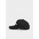 Sapca DSQUARED2,  ICONique Baseball Cap, Negru - BCM099605C000012124UNI