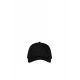 Sapca DSQUARED2, Be Icon Design, Baseball Cap, Full Black - BCM400105C00001M084UNI Sapca DSQUARED2, Be Icon Design, Baseball Cap, Full Black - BCM400105C00001M084UNI