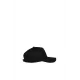 Sapca DSQUARED2, Be Icon Design, Baseball Cap, Full Black - BCM400105C00001M084UNI Sapca DSQUARED2, Be Icon Design, Baseball Cap, Full Black - BCM400105C00001M084UNI