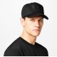 Sapca DSQUARED2, Fuck All But The Flag, Black - BCM401105C00001M436