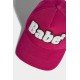 Sapca DSQUARED2, Babe Print, Pink - BCW005205C00001M2410