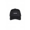 Sapca DSQUARED2, Baseball Cap, Logo Insert, Black