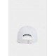 Sapca DSQUARED2,  ICONique Baseball Cap, Women, Alb - BCW099605C000011062