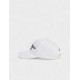 Sapca DSQUARED2,  ICONique Baseball Cap, Women, Alb - BCW099605C000011062