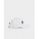 Sapca DSQUARED2,  ICONique Baseball Cap, Women, Alb - BCW099605C000011062