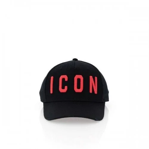 Sapca Dsquared2, Insertie Roz, BCW400105C00001M806