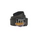 Curea Dsquared2, Insertie Canadian Heritage - BEM0325129000012124 Curea Dsquared2, Insertie Canadian Heritage - BEM0325129000012124