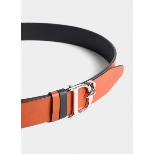 Curea DSQUARED2, D2 Logo Curea DSQUARED2, D2 Logo