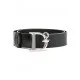 Curea DSQUARED2, D2 Print, BEM056024900001M802 - BEM056024900001M802 Curea DSQUARED2, D2 Print, BEM056024900001M802 - BEM056024900001M802