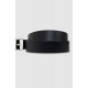 CUREA DSQUARED2 DSQUARED2, Catarama metalica, Negru - BEM062201500001M802 CUREA DSQUARED2 DSQUARED2, Catarama metalica, Negru - BEM062201500001M802