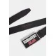 Sneakers DSQUARED2, Logo Plaque Milano, Black - BEM065601500001M436 Sneakers DSQUARED2, Logo Plaque Milano, Black - BEM065601500001M436