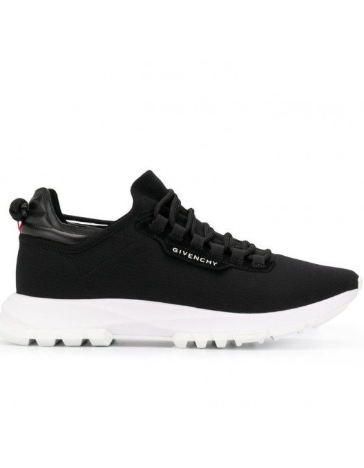 SNEAKERS GIVENCHY - BH003A3001