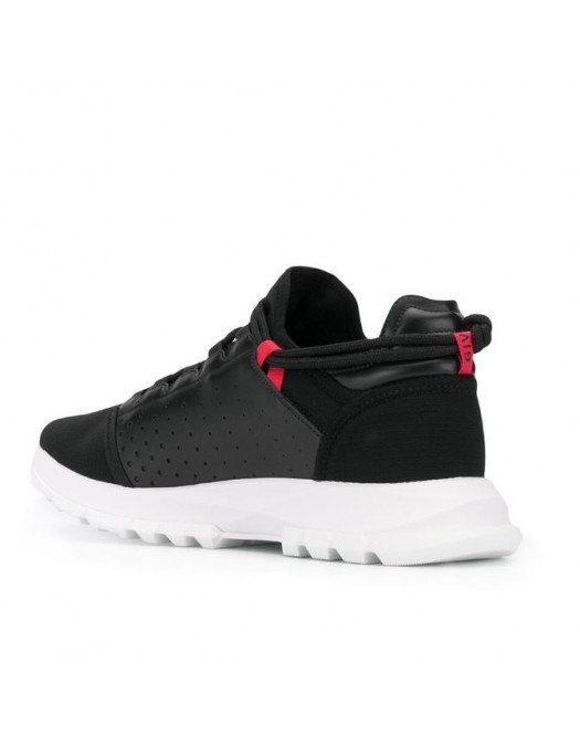 SNEAKERS GIVENCHY - BH003A3001