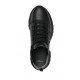 Sneakers Givenchy, Negru, Perforatii - BH003AH0TW001